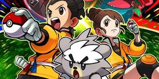 Nintendo пойдёт навстречу игрокам, купившим неверное дополнение для Pokemon Sword / Shield
